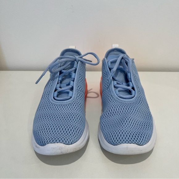 Women’s Nike Air Max Motion 2 - Picture 5 of 8